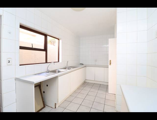 2 BEDROOM HOUSE FOR SALE IN ORCHARDS